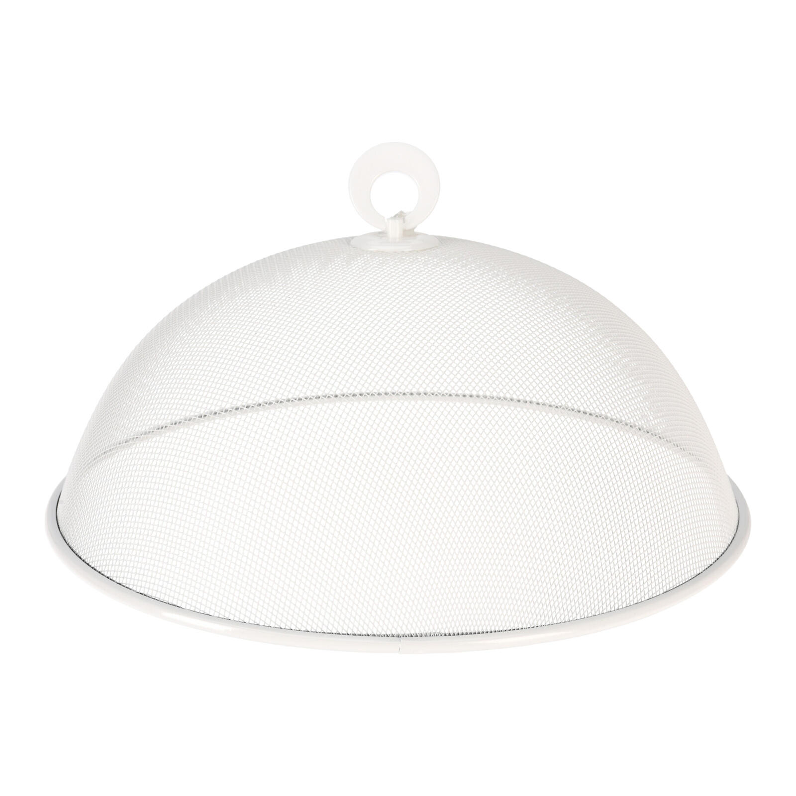 kryt na potraviny 30cm kov mix barev 0.12 Kg MTA MAXMIX Sklad14 385487