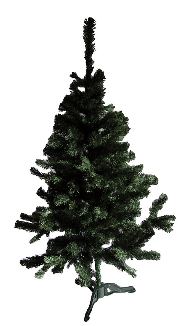 stromek vánoční JEDLE LENA 180cm 5.5 Kg MAXMIX Sklad14 716007 81