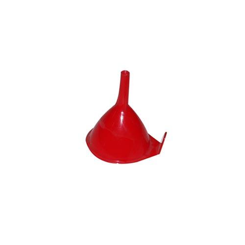 nálevka  10cm PH mix barev 0.03Kg MAT MAXMIX Sklad14 225261