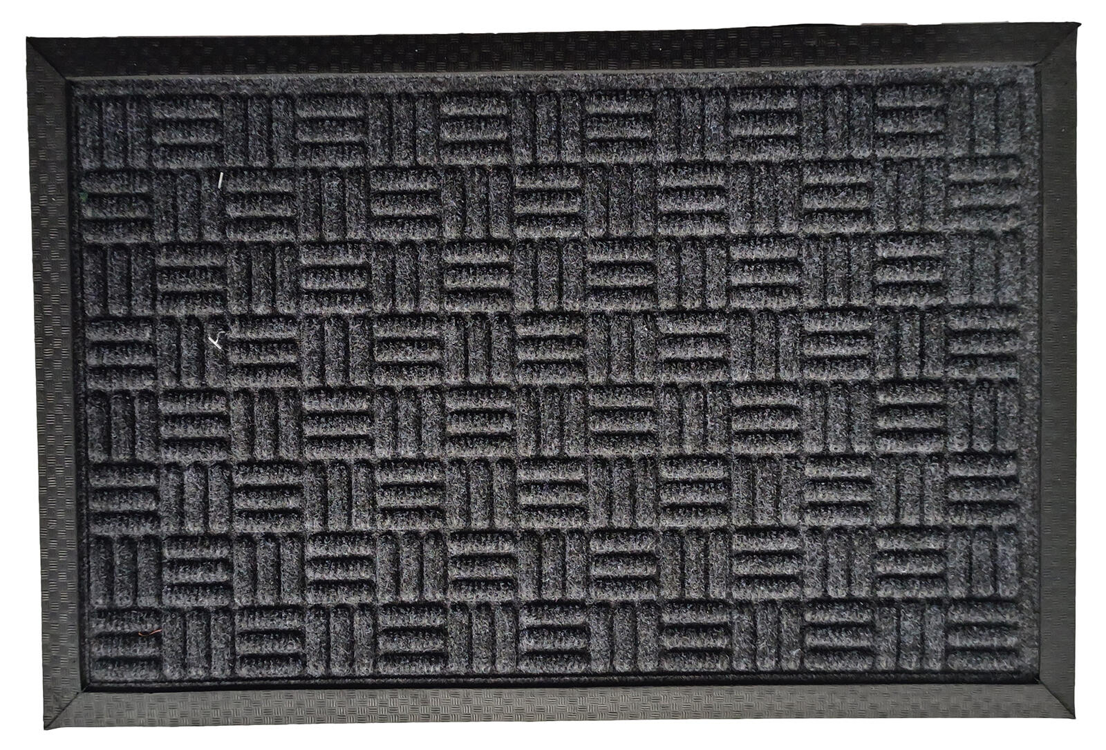 rohož guma+PP 40x60cm melír mix barev 0.85 Kg MTA MAXMIX Sklad14 385518