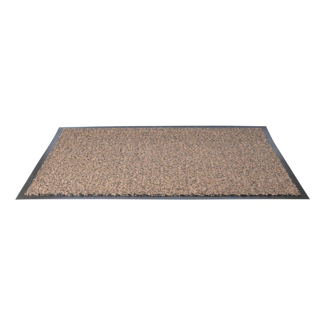 rohož guma+PP 60x90cm melír mix barev 1.7Kg MAT MAXMIX Sklad14 385519