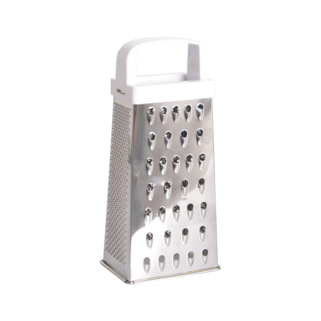 struhadlo jehlanové nerez + PH rukojeť 0.13Kg MAT MAXMIX Sklad14 399850