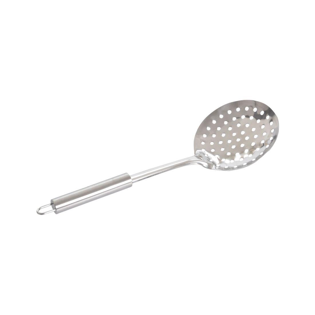 pěnovačka 34cm nerez 0.12Kg MAT MAXMIX Sklad14 399900