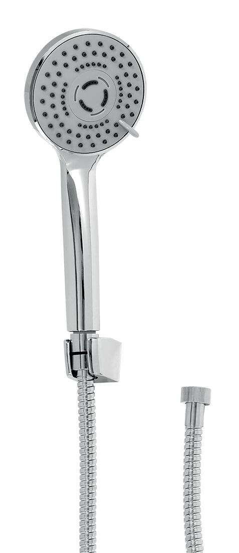 souprava sprchová MINI 857 Cr 0.4 Kg MTA MAXMIX Sklad14 598193