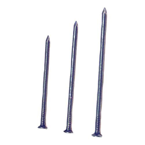 hřebík kolářský 60x2,5mm (1kg) 1 Kg MTA MAXMIX Sklad14 441061