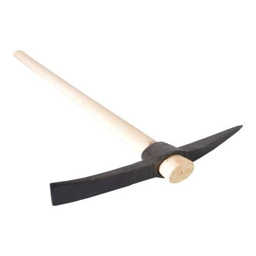 krumpáč 2,5kg S NÁSADOU PROFI český výrobek 3.4 Kg MTA MAXMIX Sklad14 465673