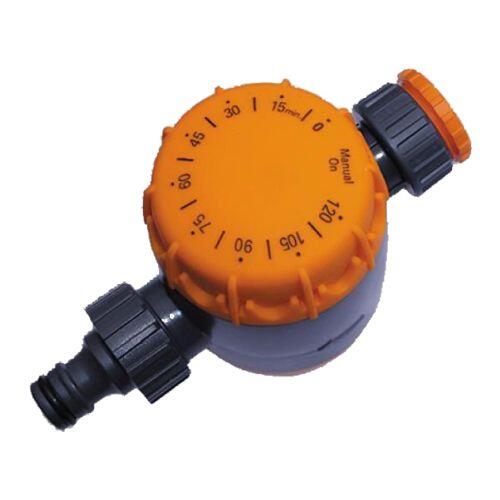 časovač zavlažování 0-120min AQUA 0.17Kg MAT MAXMIX Sklad14 770550