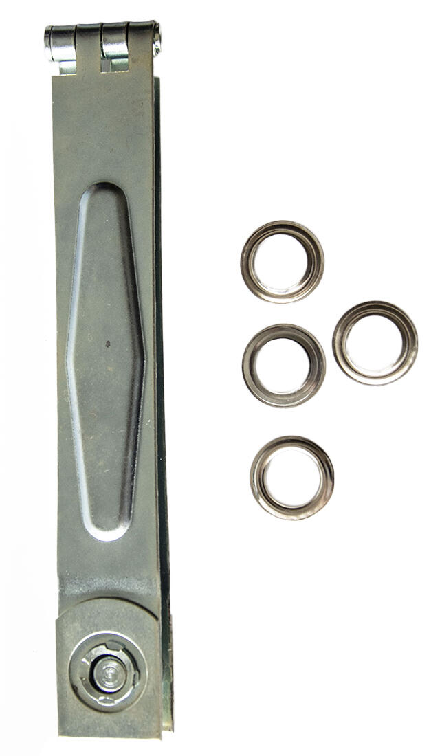 aplikátor placht.ok+náhr.oka (10ks) 0.26 Kg MTA MAXMIX Sklad14 764111