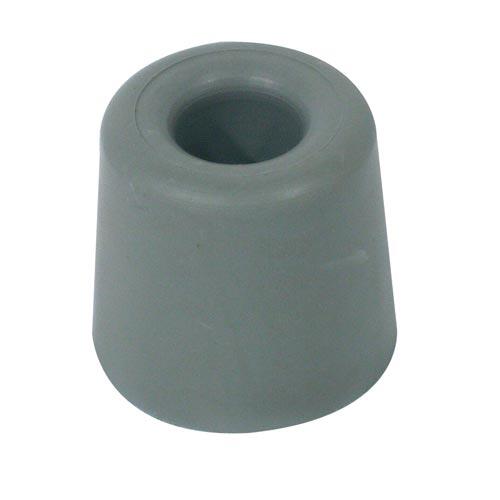 zarážka dveřní  30x33mm ŠE 0.04 Kg MTA MAXMIX Sklad14 512391