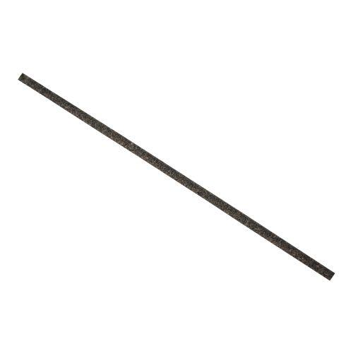 tyč kompozitní ROCKBAR 200cm pr. 8mm, čedičové vlákno 0.23 Kg MTA MAXMIX Sklad14 420312