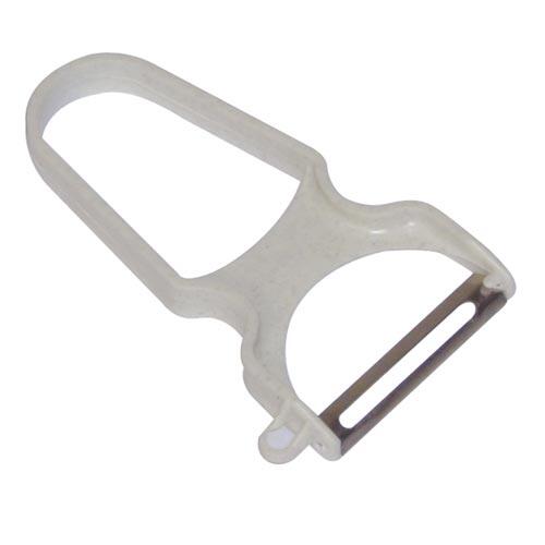 škrabka typ "Y" čepel 4cm nerez, rukojeť PH, mix barev 0.01Kg MAT MAXMIX Sklad14 225431