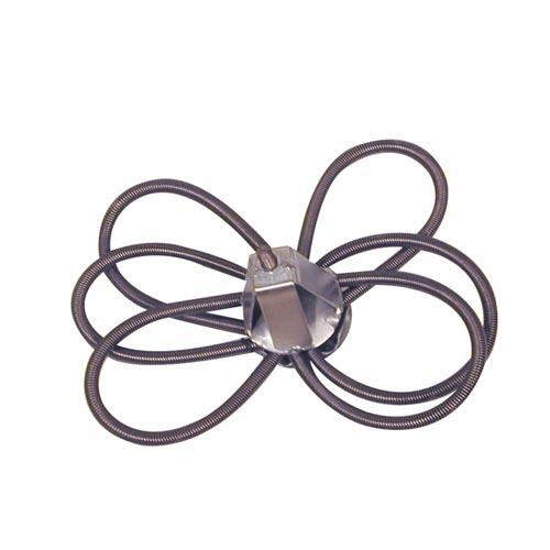 růžice komín. 120-220mm 6pr. 0.5 Kg MTA MAXMIX Sklad14 514001