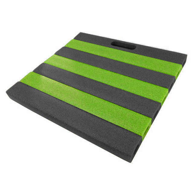 podložka klekací 35x30x3cm EPE ŠE/ZE 0.1 Kg MTA MAXMIX Sklad14 791867
