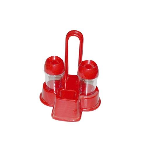 slánka PH (2ks) se stojánkem PH mix barev 0.11 Kg MTA MAXMIX Sklad14 225441