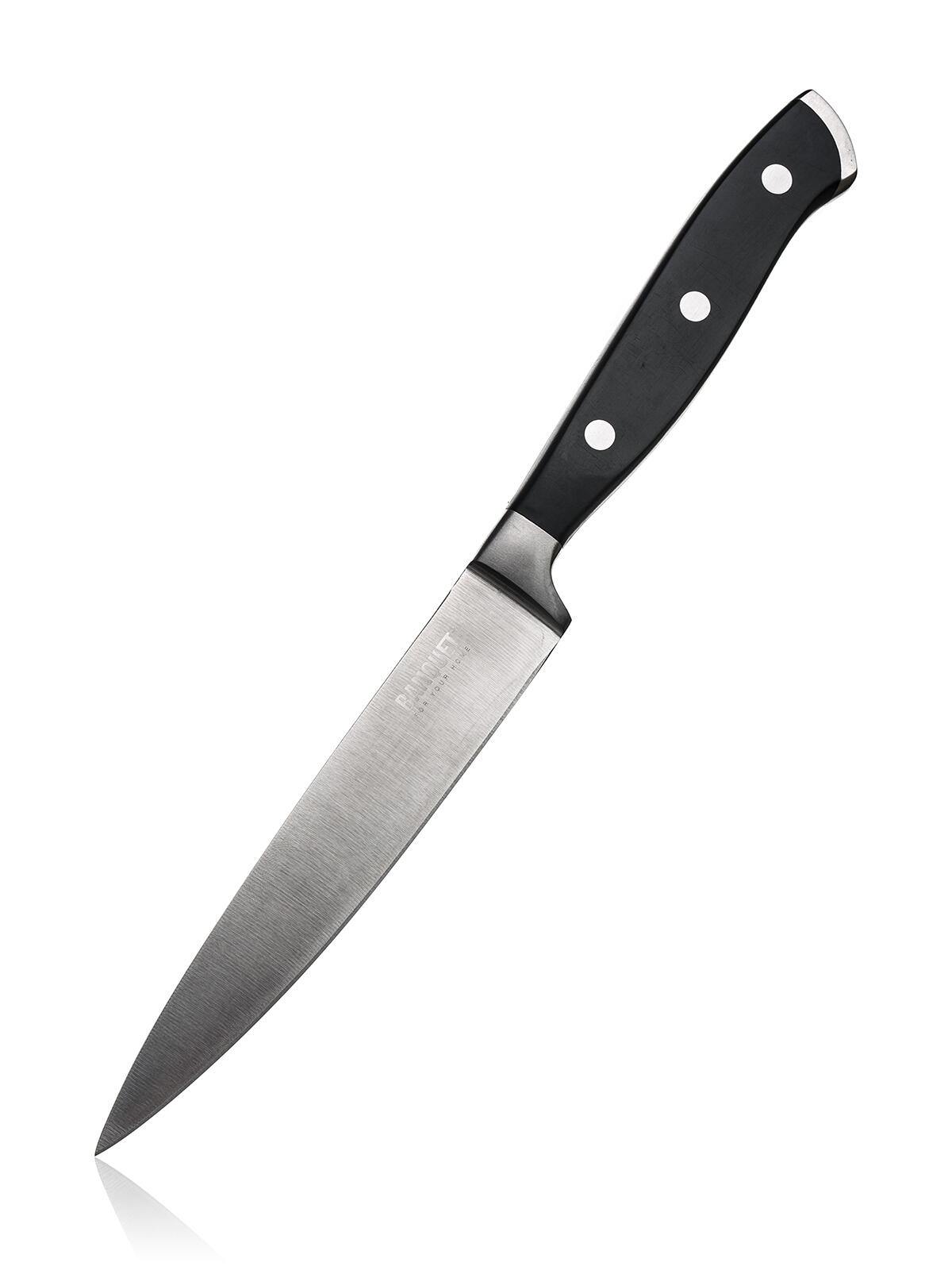 nůž plátkovací 28,5cm ALIVIO