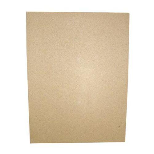 deska GRENAMAT AS 600x800x40mm (1150°C) 12.4 Kg MAXMIX Sklad14 535365
