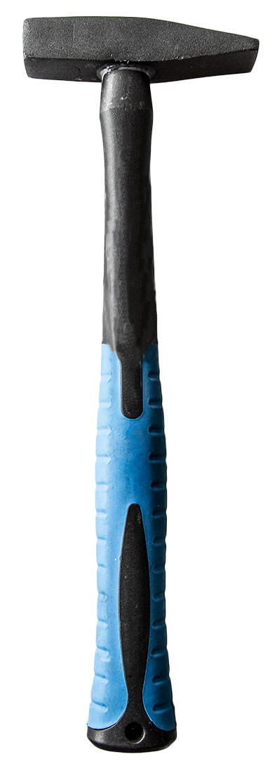 kladivo zámečnické  200g FIBERGLASS 0.3 Kg MTA MAXMIX Sklad14 765005