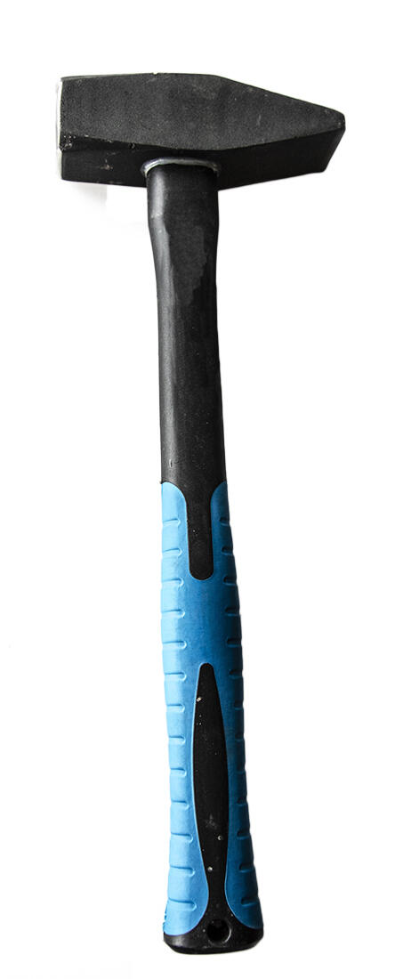 kladivo zámečnické 1500g FIBERGLASS 1.83 Kg MTA MAXMIX Sklad14 765033