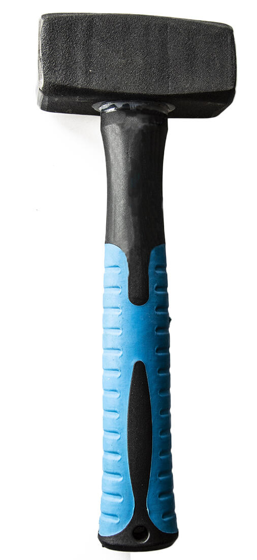 palice 1500g FIBERGLASS 1.67 Kg MTA MAXMIX Sklad14 765081