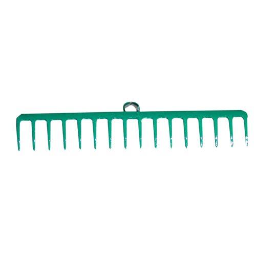 hrábě 16z d.45,5cm ocel 0.63 Kg MTA MAXMIX Sklad14 518019