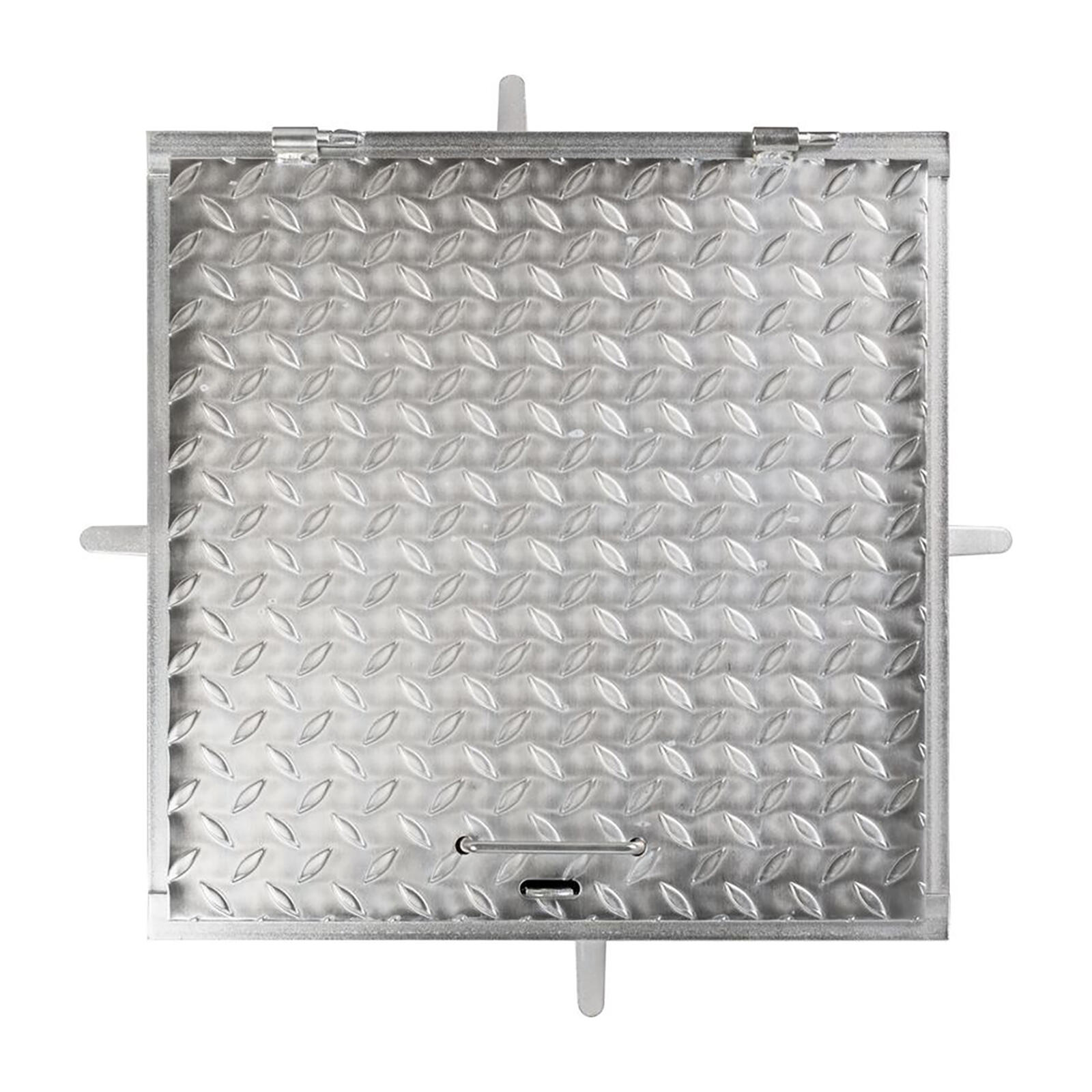 plech zákrytový 600x600mm Zn, max. 150kg 16 Kg MTA MAXMIX Sklad14 518037