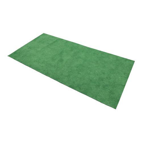 koberec travní s nopky 100x200cm PP ZE 4.5 Kg MTA MAXMIX Sklad14 716301