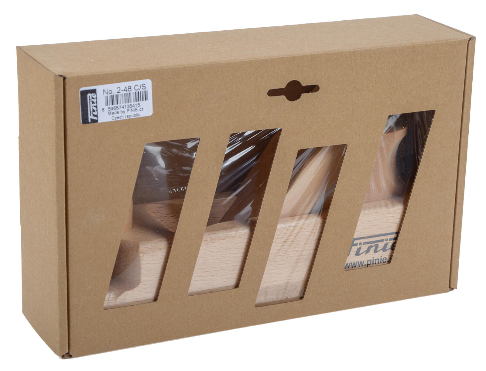 hoblík hladík 45mm CLASSIC, standard nůž 0.91 Kg MTA MAXMIX Sklad14 443122