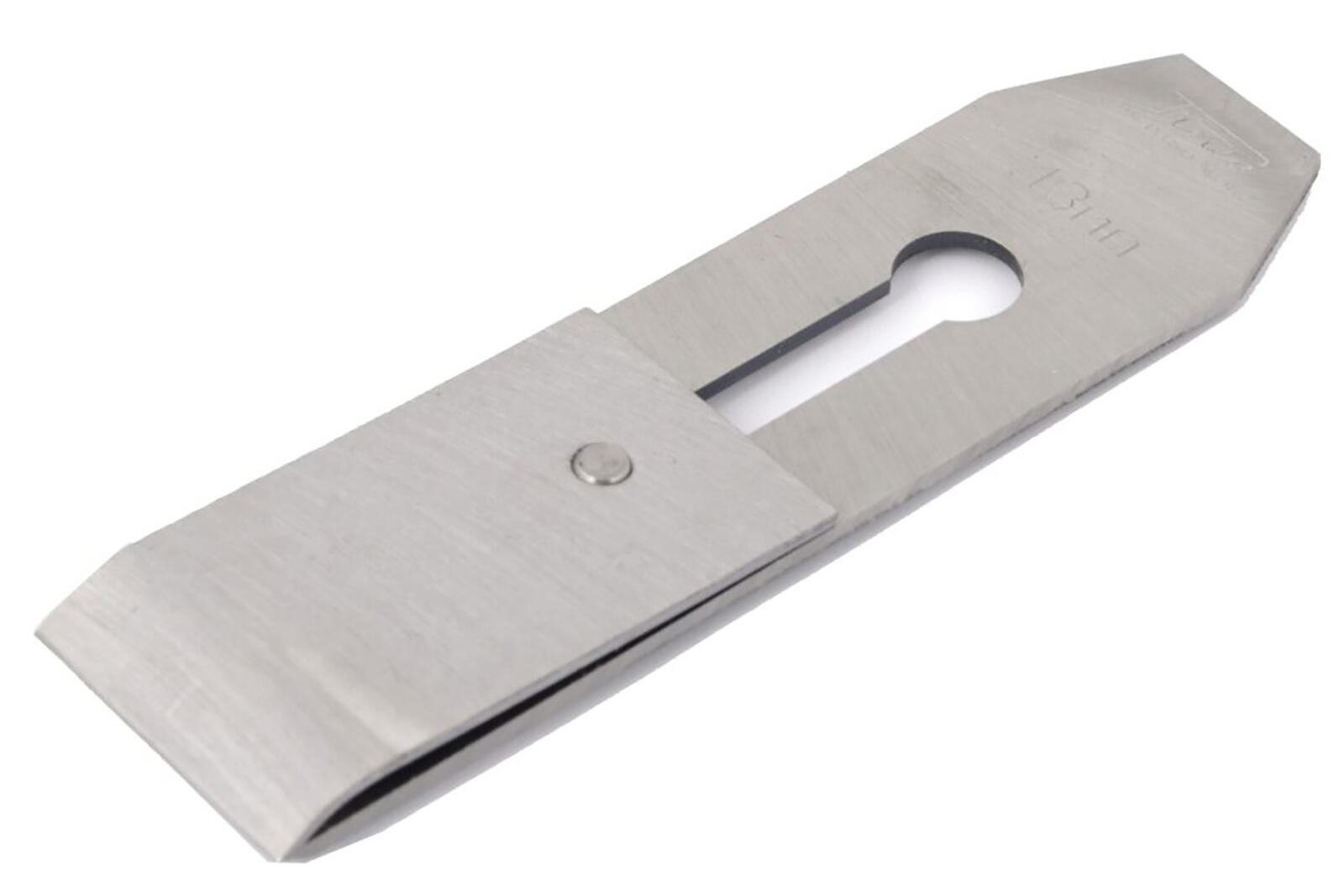 hoblík klopkař 48mm CLASSIC, standard nůž 0.95 Kg MTA MAXMIX Sklad14 443152