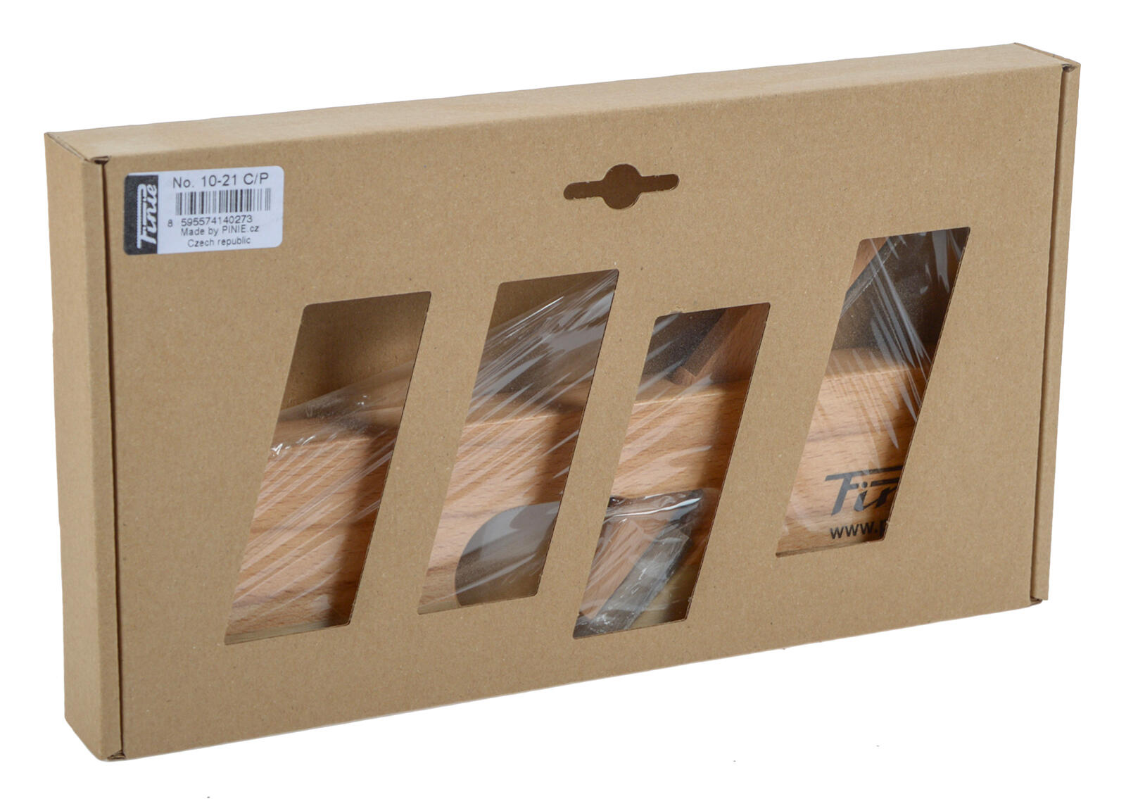 hoblík římsovník 24mm CLASSIC, standard nůž 0.32 Kg MTA MAXMIX Sklad14 443192