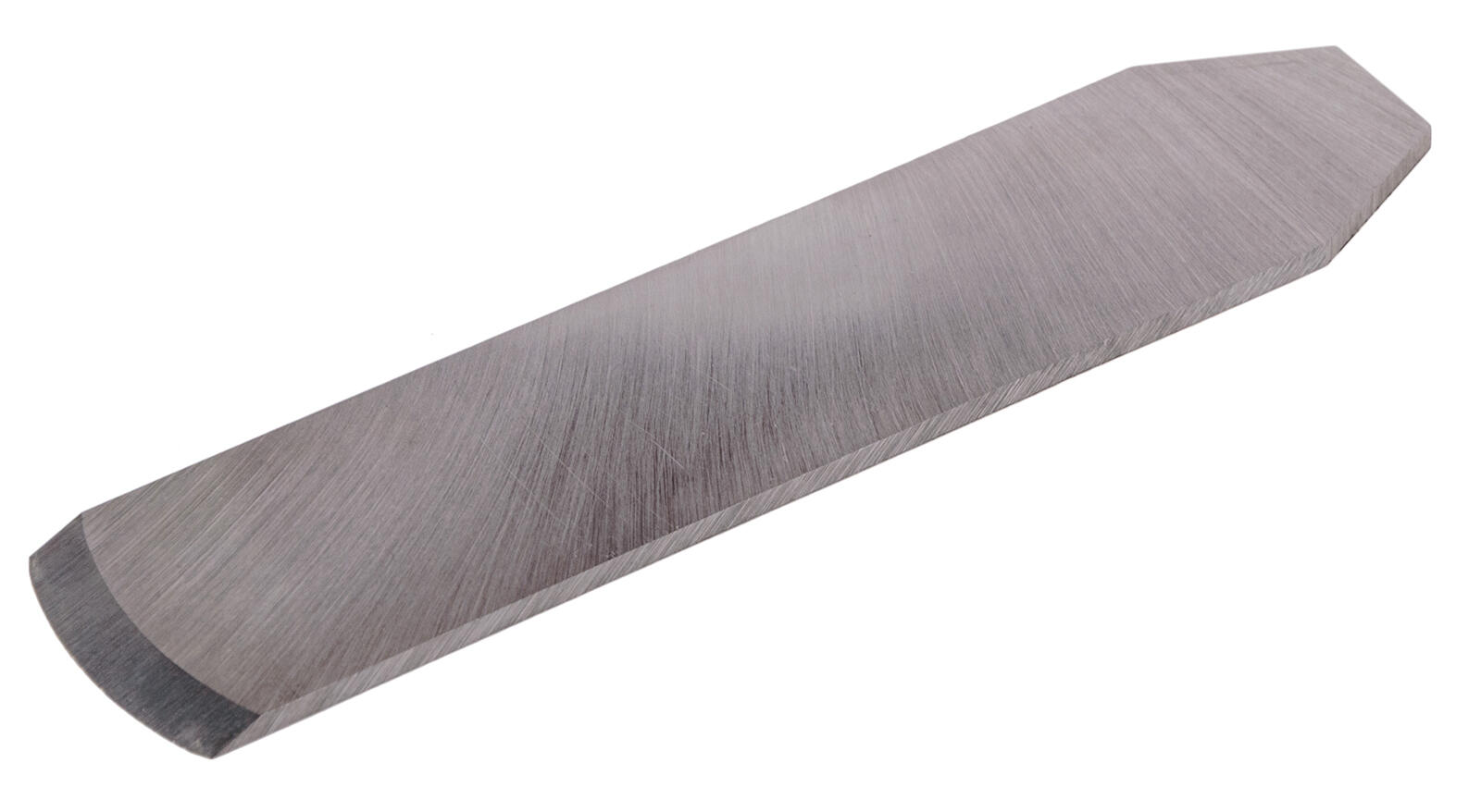 hoblík uběrák 36mm CLASSIC, standard nůž 0.59 Kg MTA MAXMIX Sklad14 443212