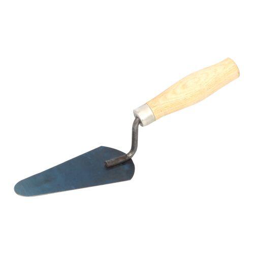 lžíce kočičí jazyk ocel 140x50mm 0.11 Kg MTA MAXMIX Sklad14 552496