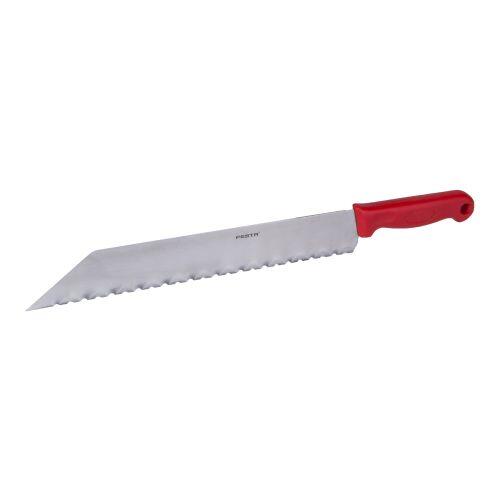nůž na izolace, čepel 35cm  FESTA 0.28 Kg MAXMIX Sklad14 556995 11