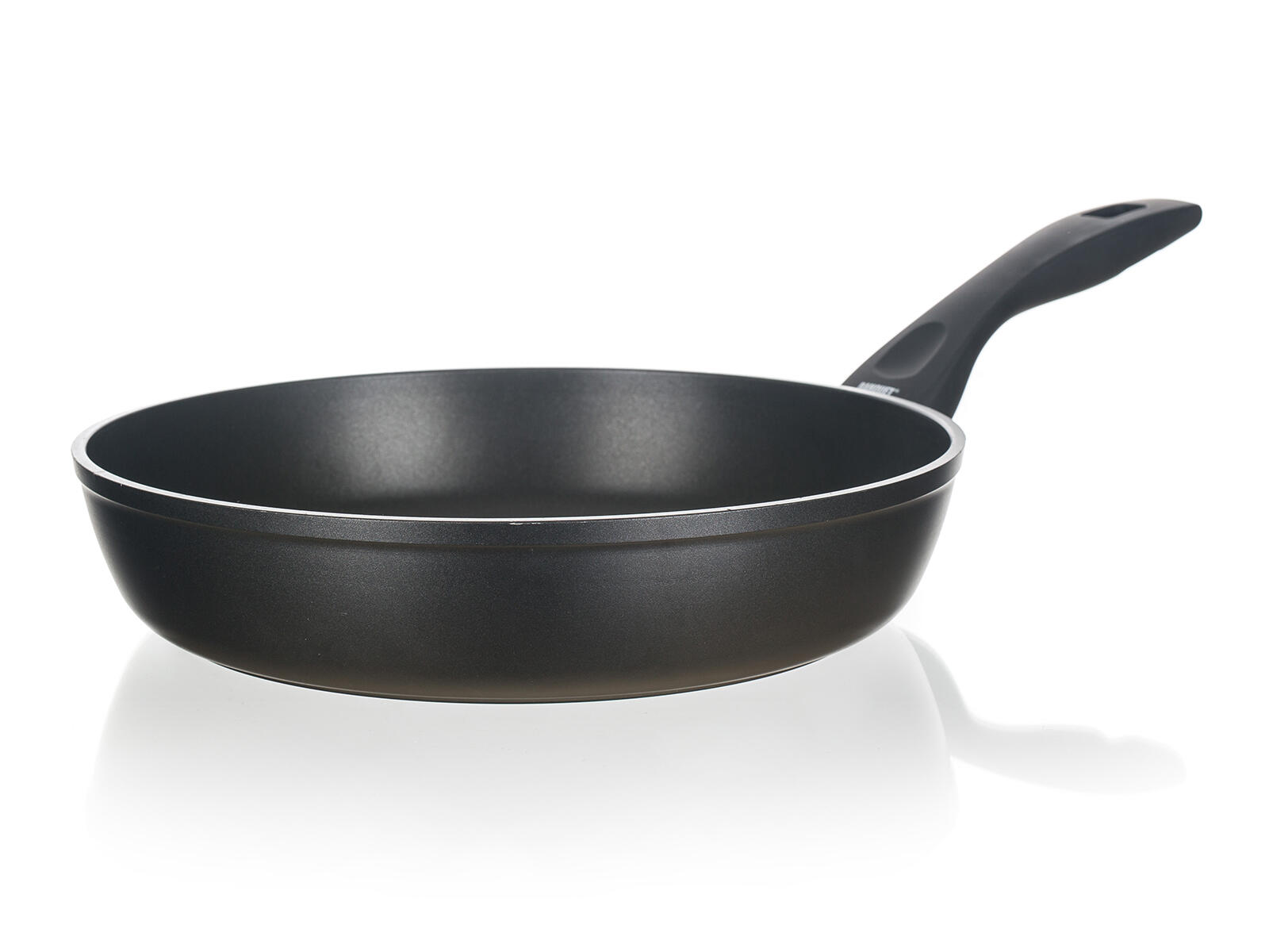 pánev 28x6,0cm nepřiln.povrch GRAZIA 1.14 Kg MTA MAXMIX Sklad14 369426