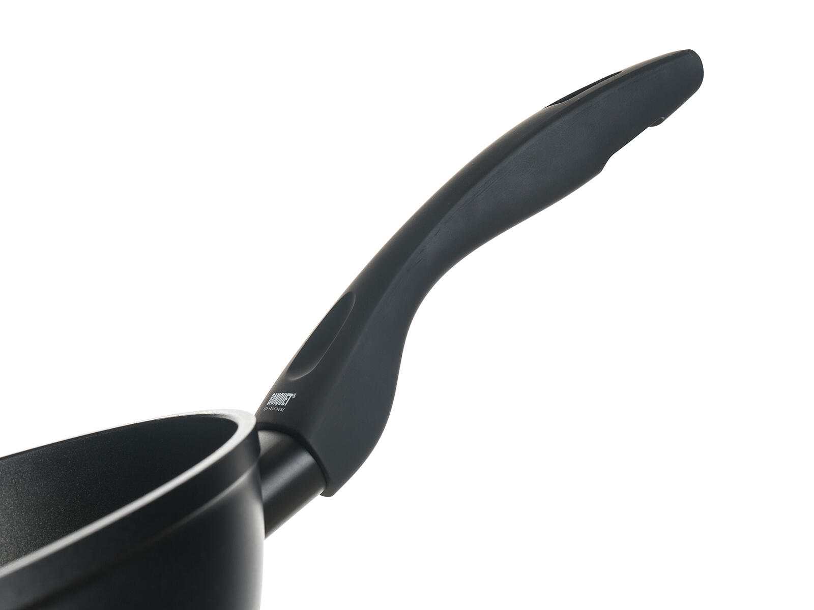 pánev 28x6,0cm nepřiln.povrch GRAZIA 1.14 Kg MTA MAXMIX Sklad14 369426