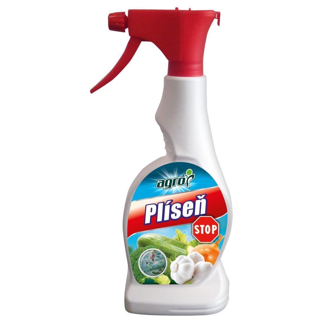 STOP plíseň RTD 500ml 0.59 Kg MTA MAXMIX Sklad14 912601