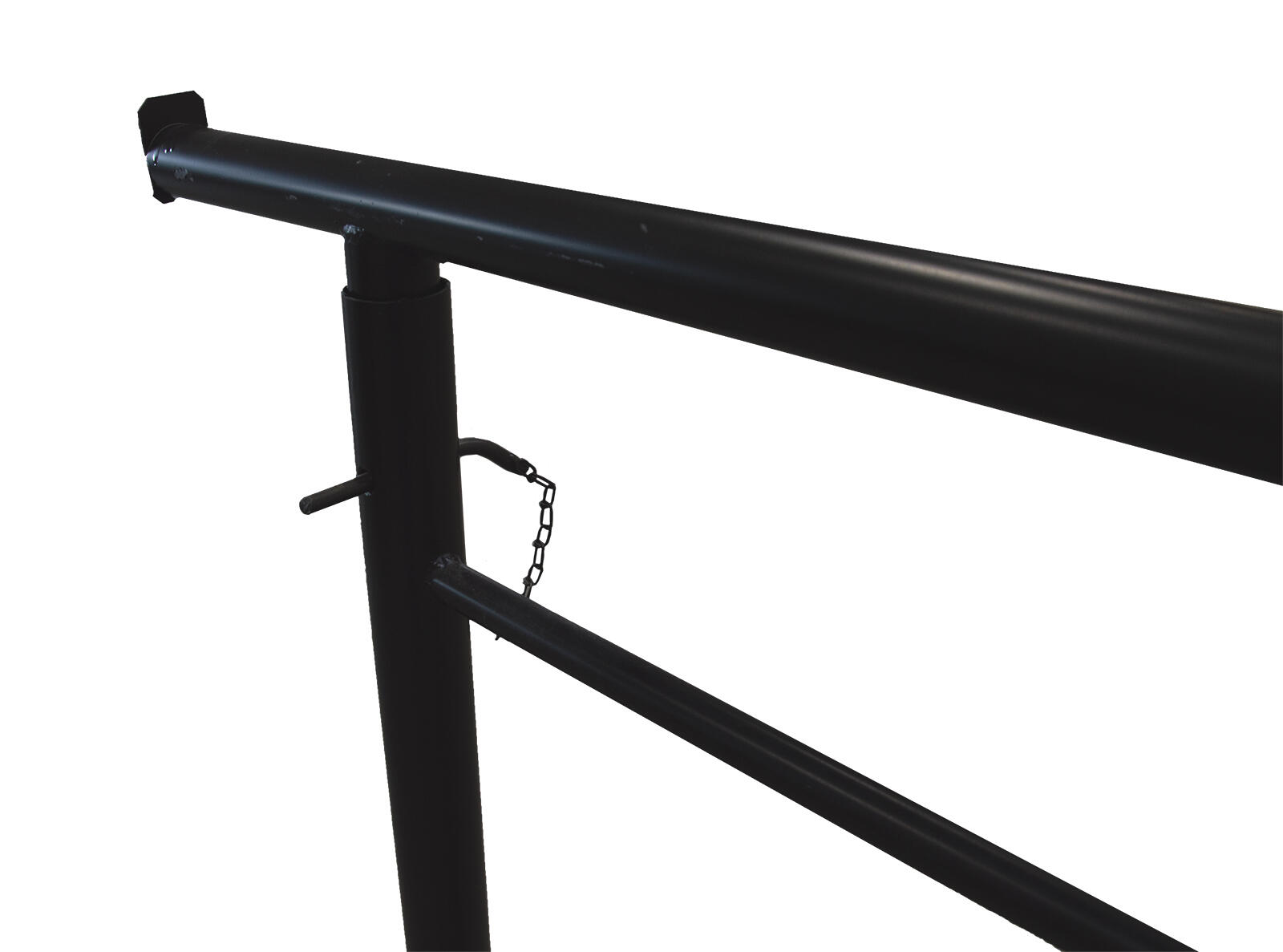 koza lešenář.š.1400mm,výsuvná (max.výška 1700mm) 25 Kg MTA MAXMIX Sklad14 518161