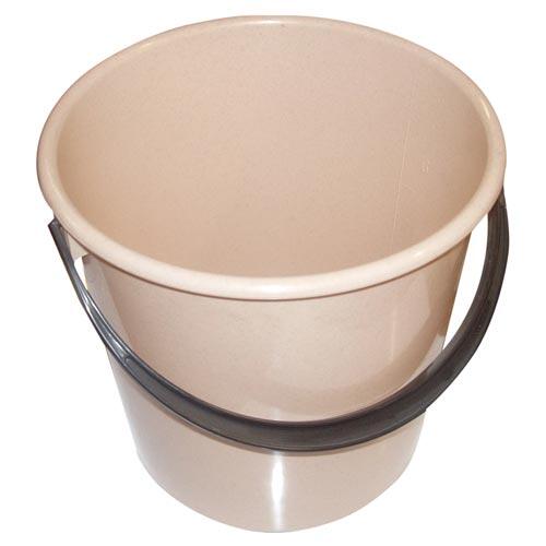 vědro  8l s měrkou PH mix barev 0.38Kg MAT MAXMIX Sklad14 225501