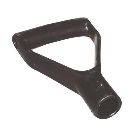 ručka Y-PH 0.12 Kg MTA MAXMIX Sklad14 519031