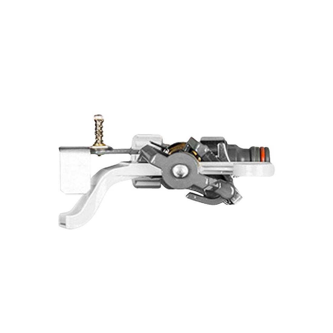 zavlažovač impulsní hrotový kov, WL-Z30, WHITE LINE 0.31 Kg MTA MAXMIX Sklad14 447857