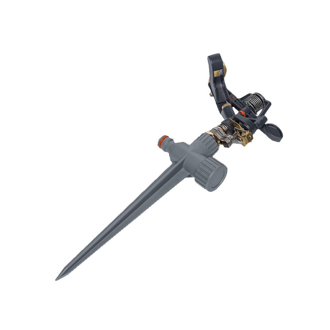 zavlažovač impulsní hrotový kov/PH, WL-230BK, WHITE LINE 0.21 Kg MTA MAXMIX Sklad14 447863