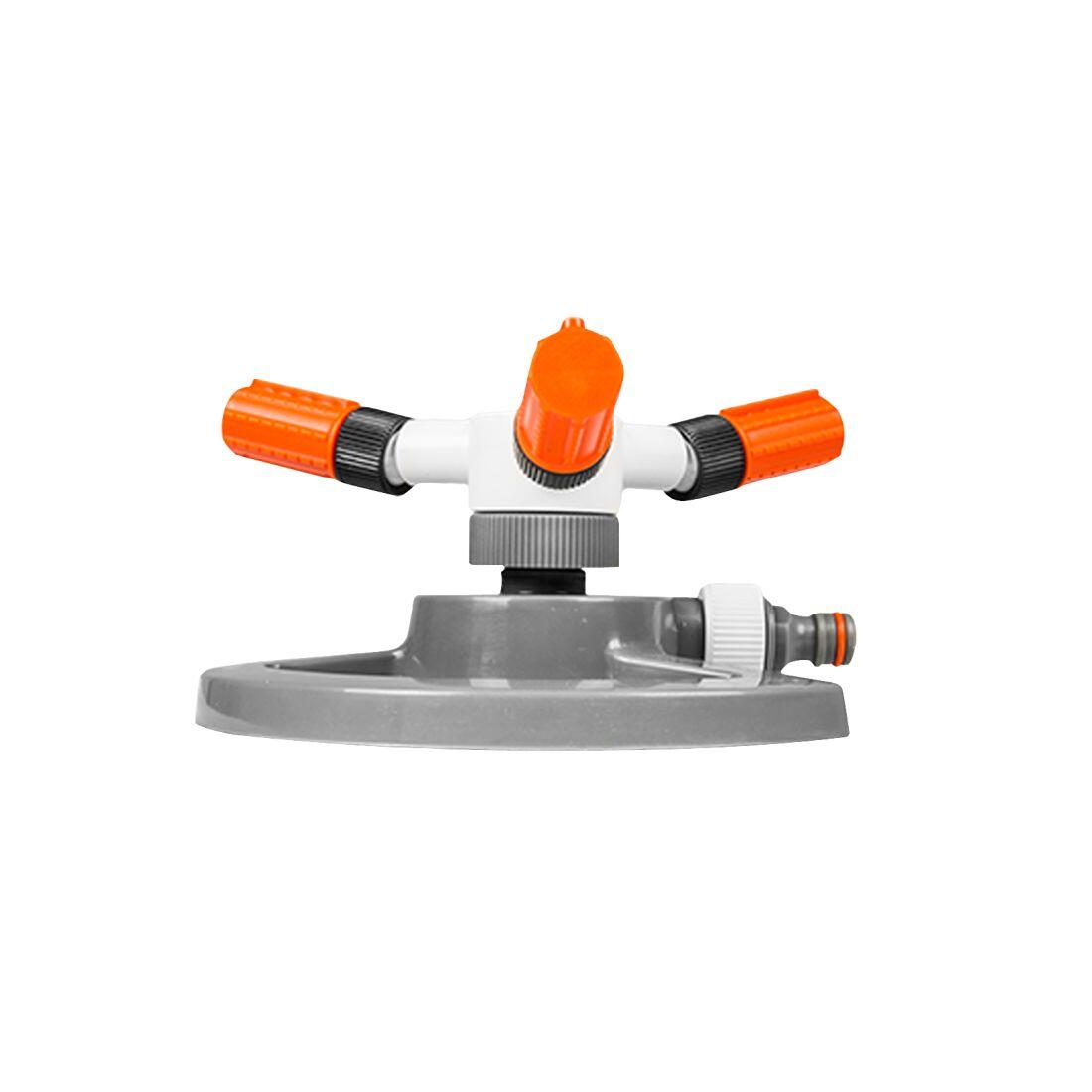 zavlažovač rotační 3ramenný PH, WL-Z16, WHITE LINE 0.18 Kg MTA MAXMIX Sklad14 447867