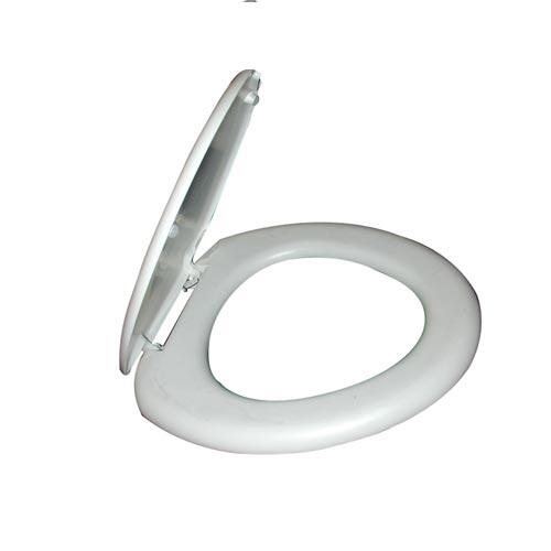 sedátko WC T 3542 delší PH BÍ 1.3 Kg MTA MAXMIX Sklad14 520331