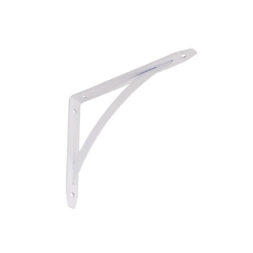 konzole s obloukovou vzpěrou 175x125mm WSL175 0.13 Kg MTA MAXMIX Sklad14 589778