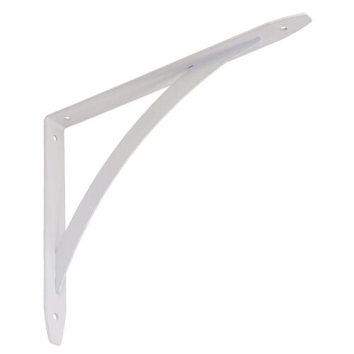 konzole s obloukovou vzpěrou 250x200mm WSL250 0.27 Kg MTA MAXMIX Sklad14 589779