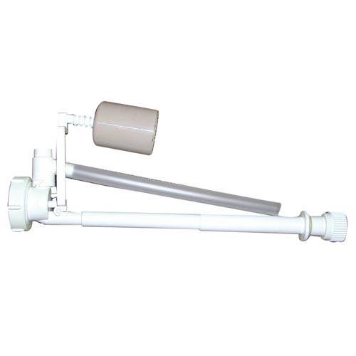 ventil napoušt.spodní T 2442 0.19 Kg MTA MAXMIX Sklad14 520427