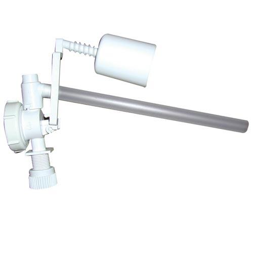 ventil napoušt.boční T 2443 0.2 Kg MTA MAXMIX Sklad14 520431