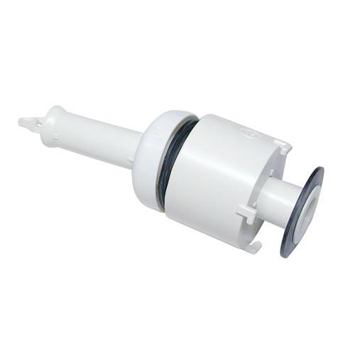 ventil vypoušt.T 2450/I obyč. 0.85 Kg MTA MAXMIX Sklad14 520443