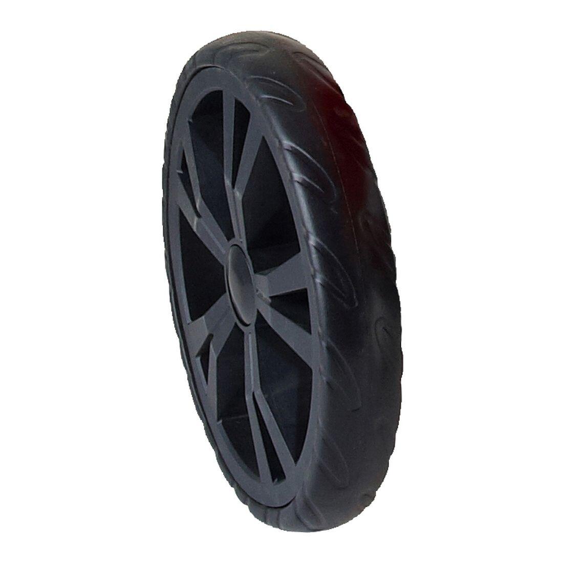 kolečko náhradní k tašce SYDNEY, SEATTLE 0.25 Kg MTA MAXMIX Sklad14 324919