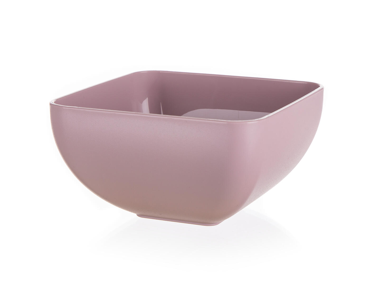 miska 11x11cm, 0,5l, PH RŮŽ CULINARIA 0 Kg MTA MAXMIX Sklad14 369460