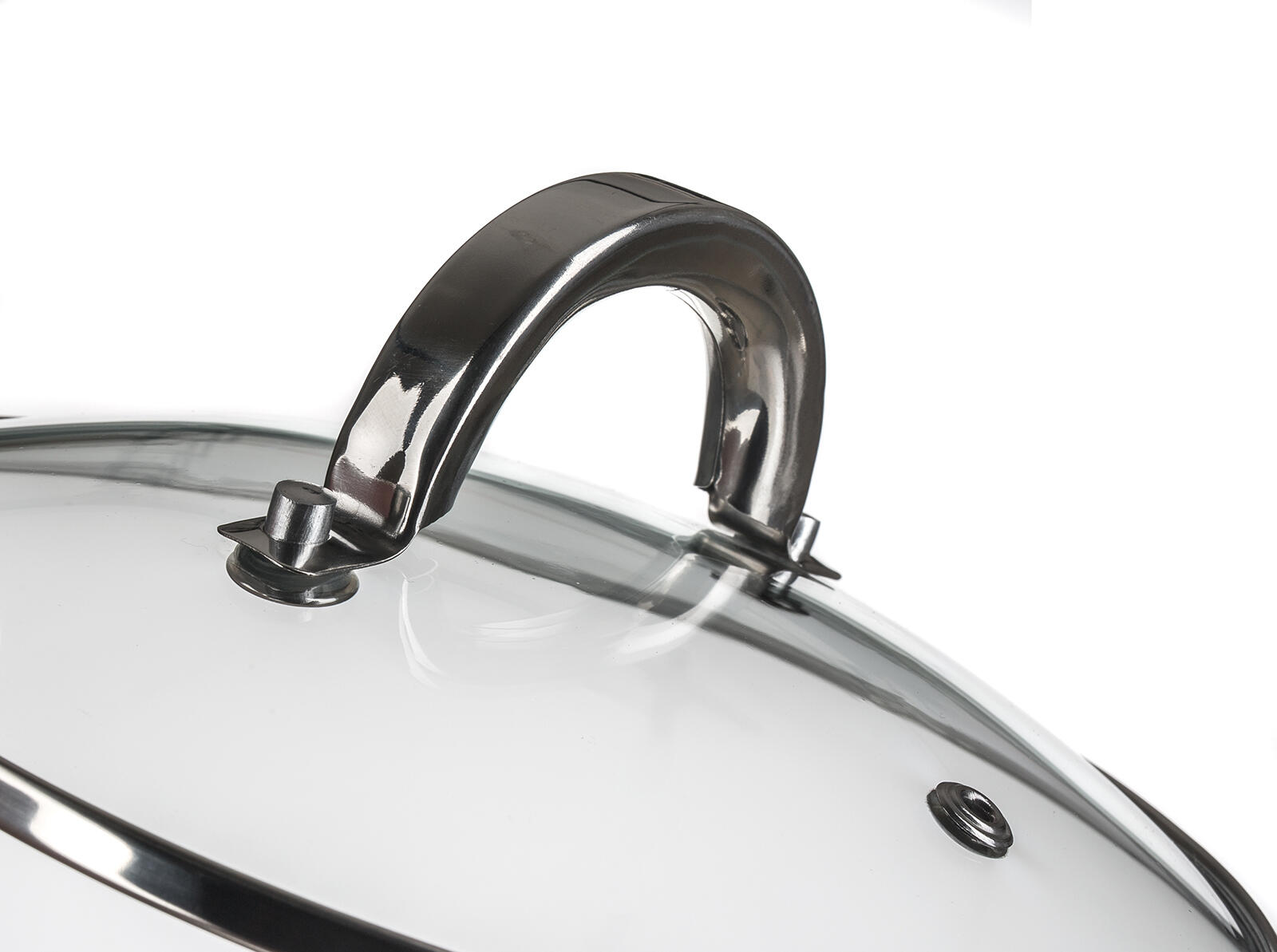 sada nádobí  8dil. nerez SWING 5.21 Kg MTA MAXMIX Sklad14 369469